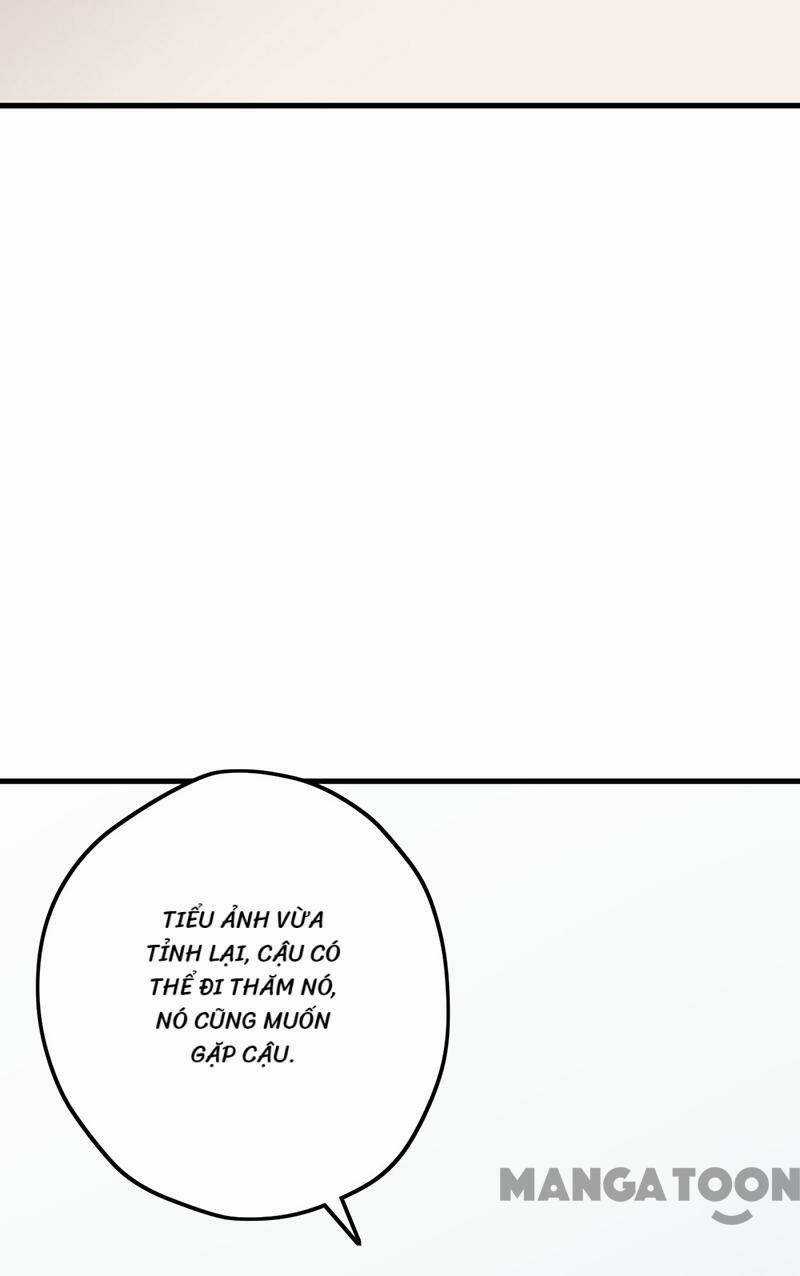 Diệu Thủ Cuồng Y - Chapter 245 - Trang 23