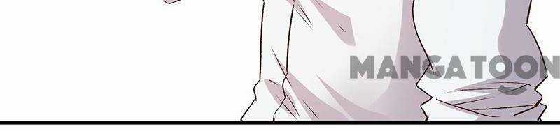 Diệu Thủ Cuồng Y - Chapter 245 - Trang 36