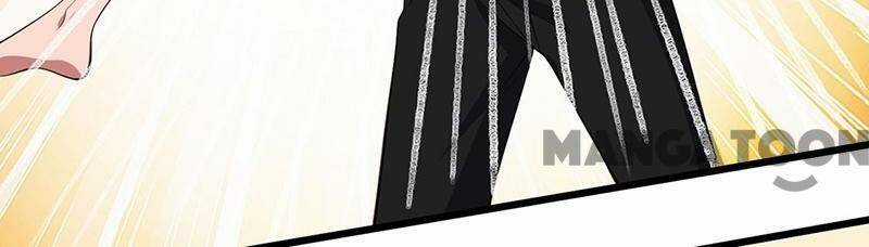 Diệu Thủ Cuồng Y - Chapter 246 - Trang 19