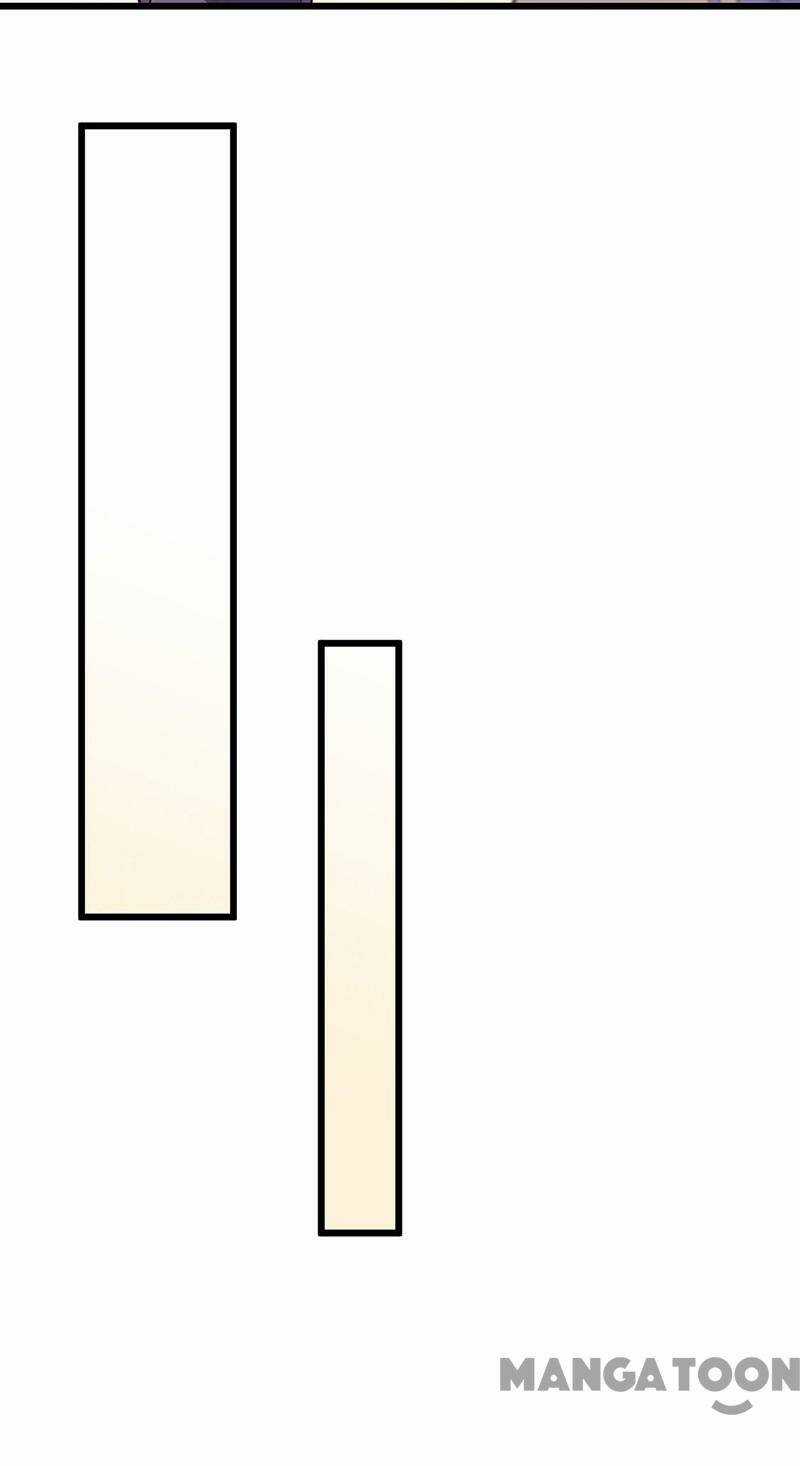 Diệu Thủ Cuồng Y - Chapter 246 - Trang 5