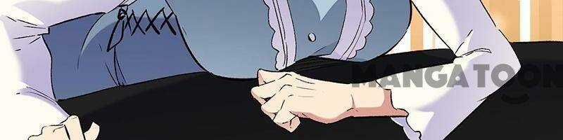 Diệu Thủ Cuồng Y - Chapter 247 - Trang 24