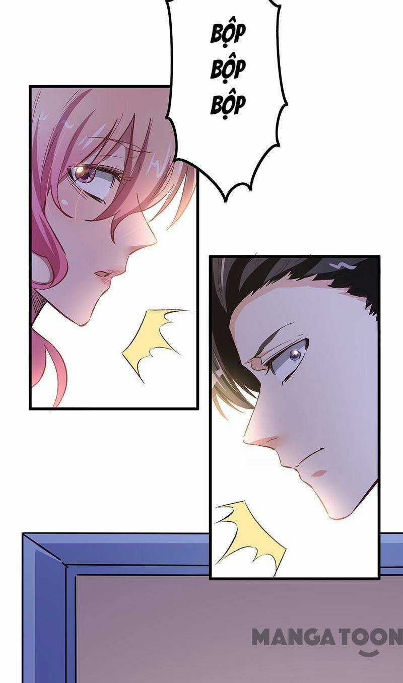 Diệu Thủ Cuồng Y - Chapter 248 - Trang 23