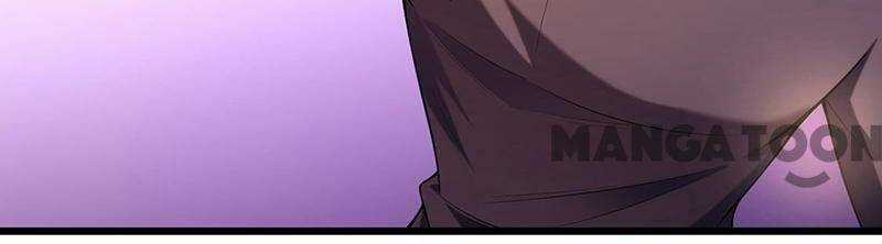 Diệu Thủ Cuồng Y - Chapter 249 - Trang 24