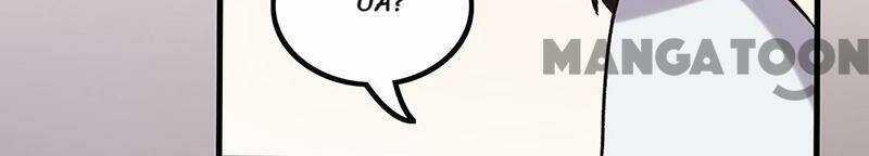 Diệu Thủ Cuồng Y - Chapter 251 - Trang 2