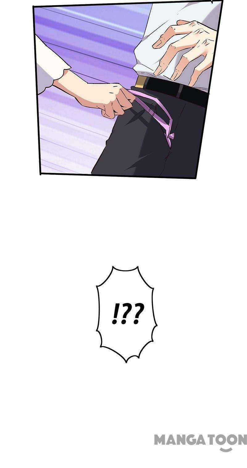 Diệu Thủ Cuồng Y - Chapter 251 - Trang 9