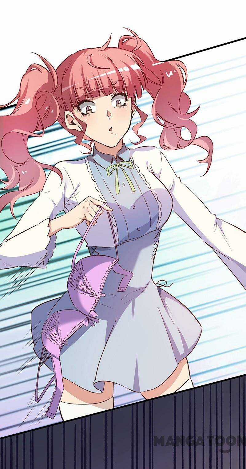 Diệu Thủ Cuồng Y - Chapter 251 - Trang 10