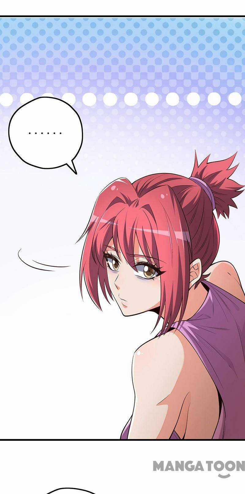 Diệu Thủ Cuồng Y - Chapter 255 - Trang 24