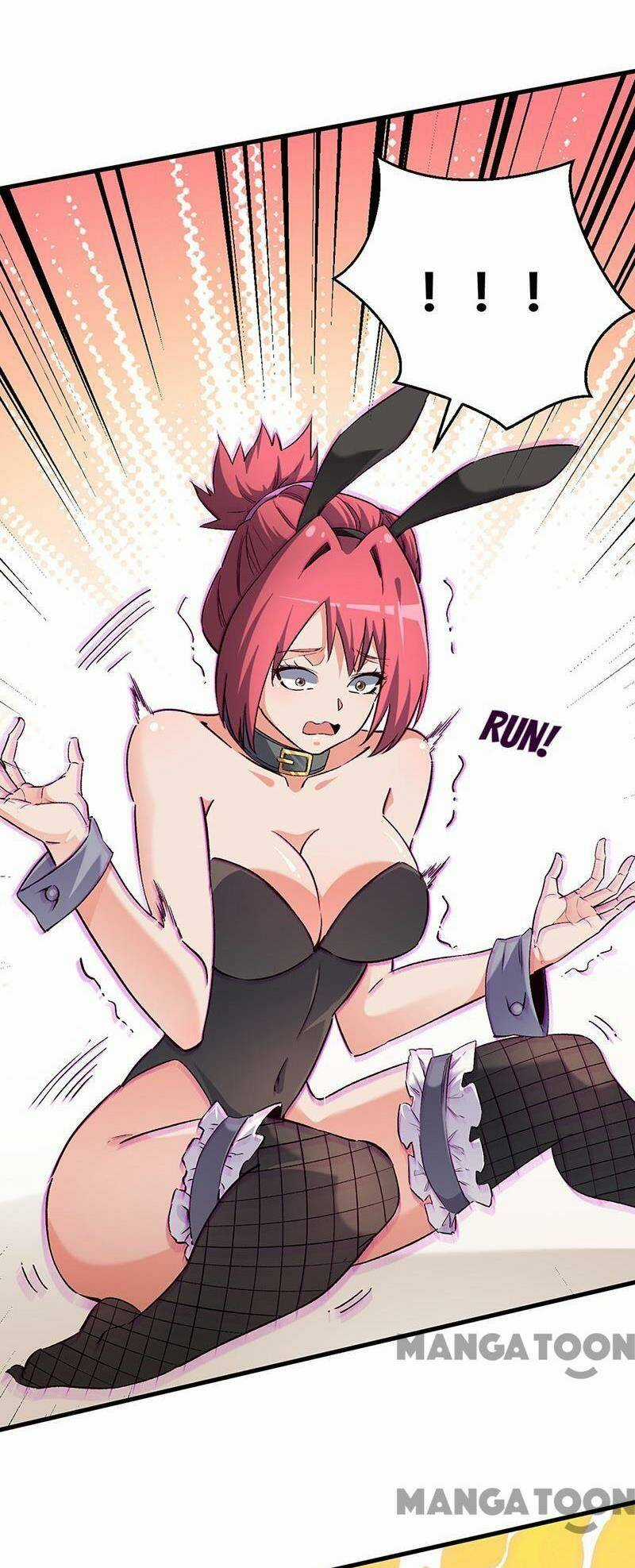 Diệu Thủ Cuồng Y - Chapter 256 - Trang 12