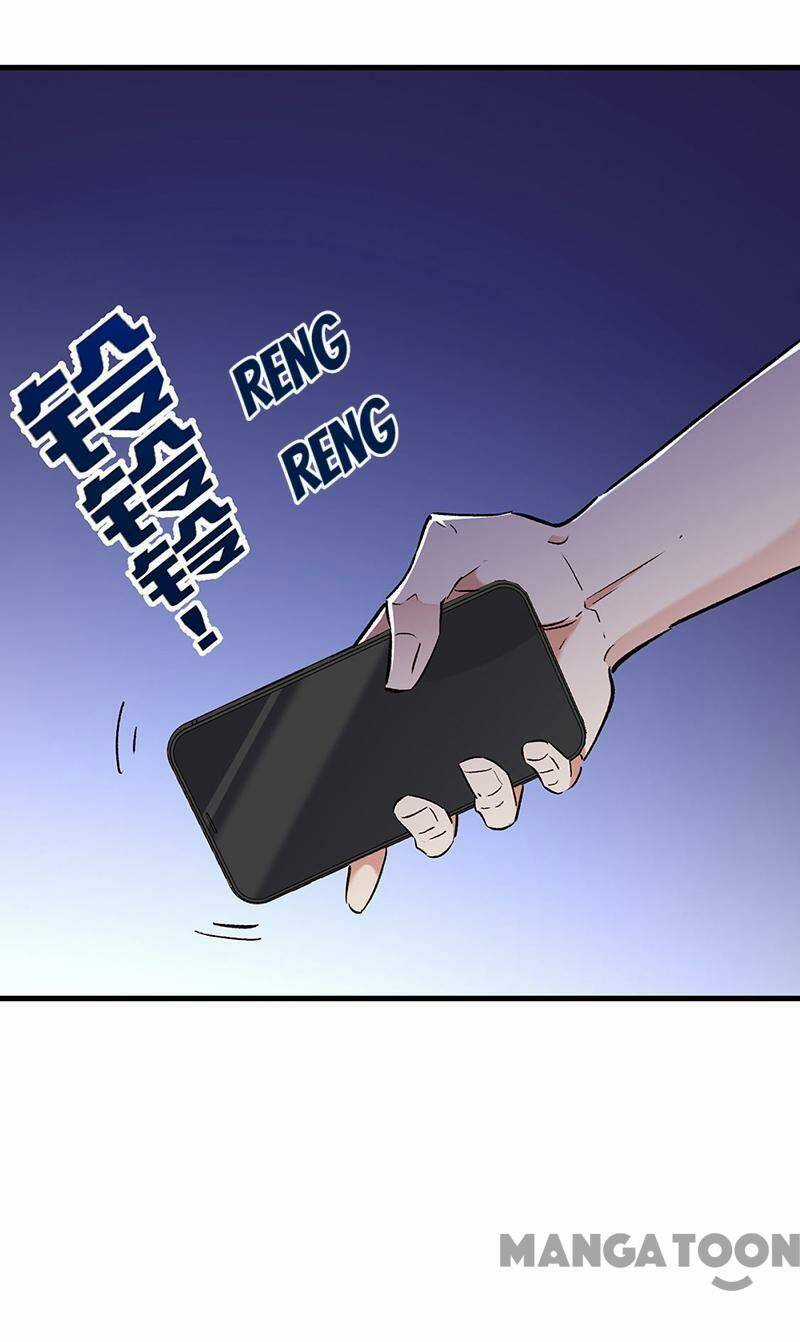 Diệu Thủ Cuồng Y - Chapter 256 - Trang 33