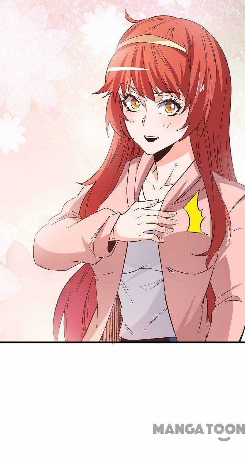 Diệu Thủ Cuồng Y - Chapter 257 - Trang 32