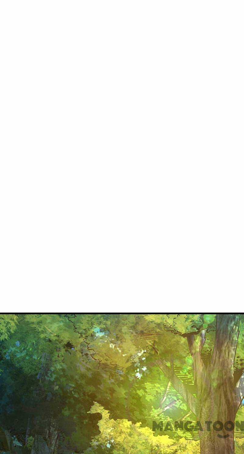 Diệu Thủ Cuồng Y - Chapter 257 - Trang 34