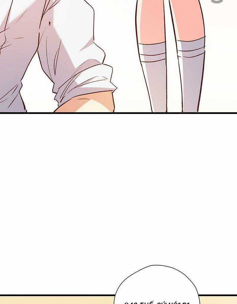 Diệu Thủ Cuồng Y - Chapter 257 - Trang 38