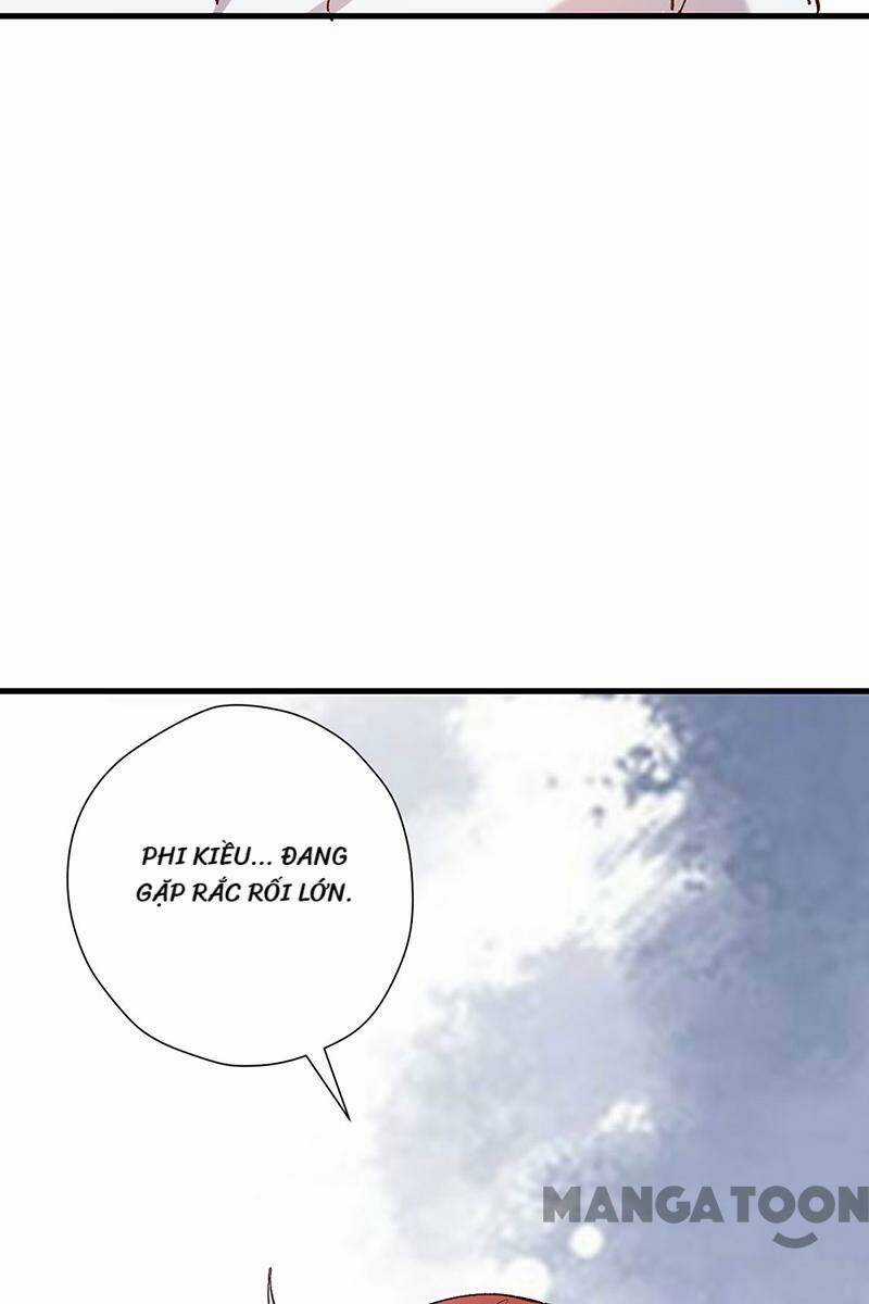 Diệu Thủ Cuồng Y - Chapter 257 - Trang 40