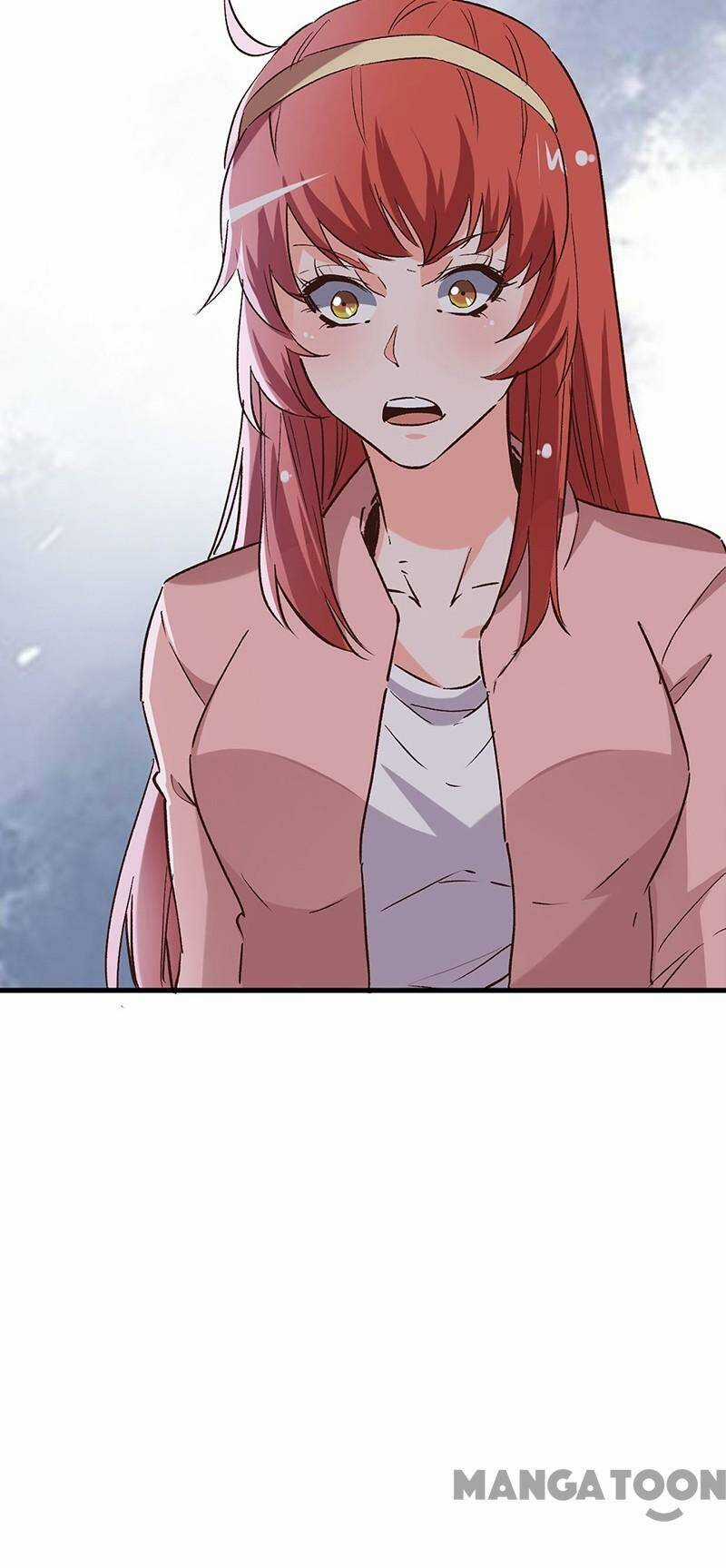 Diệu Thủ Cuồng Y - Chapter 257 - Trang 41