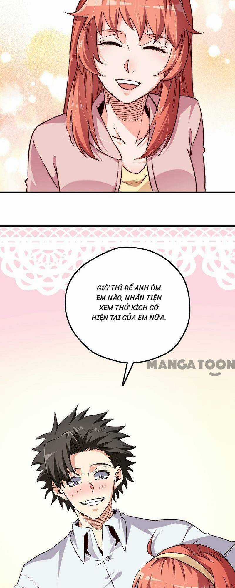 Diệu Thủ Cuồng Y - Chapter 258 - Trang 10