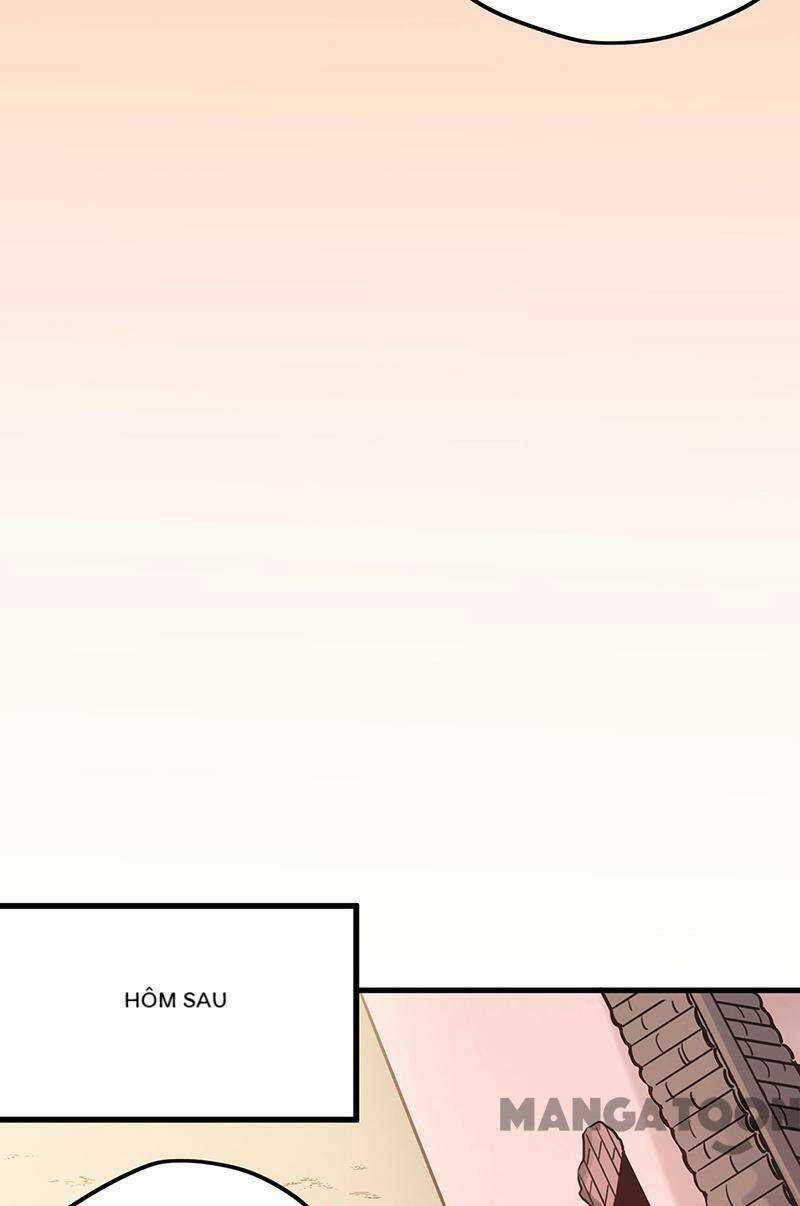 Diệu Thủ Cuồng Y - Chapter 259 - Trang 24