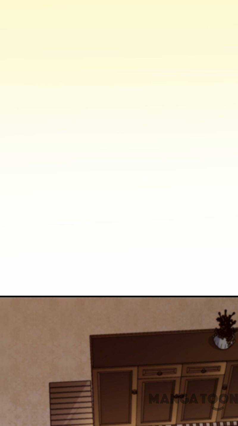 Diệu Thủ Cuồng Y - Chapter 259 - Trang 7