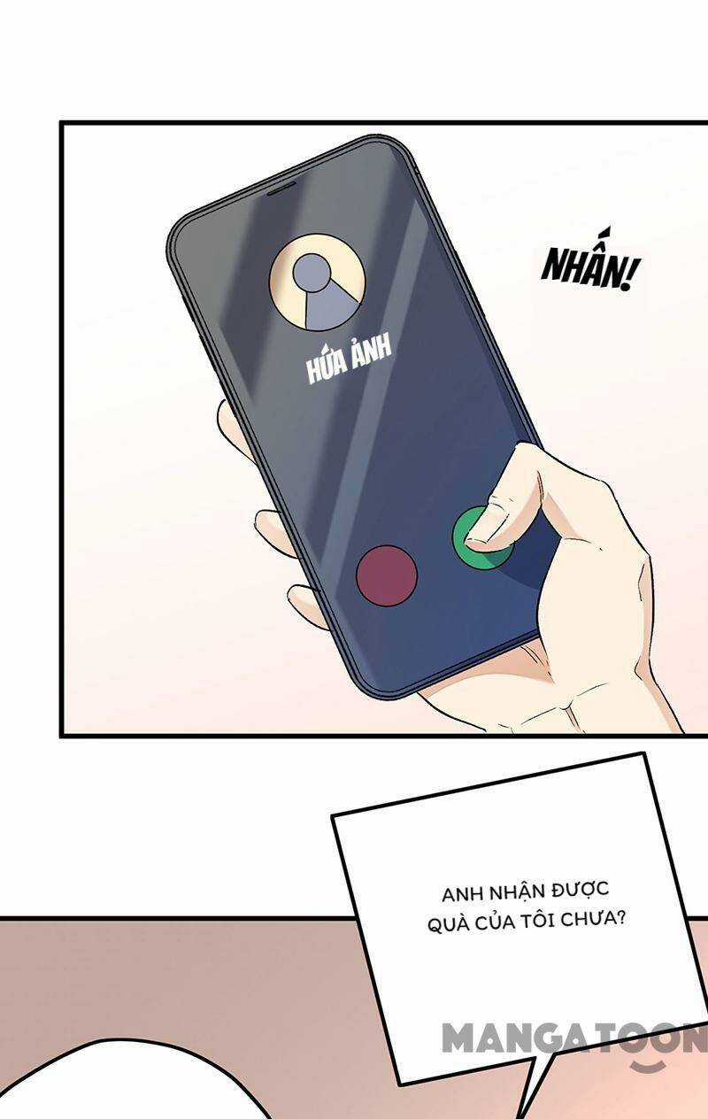 Diệu Thủ Cuồng Y - Chapter 261 - Trang 16