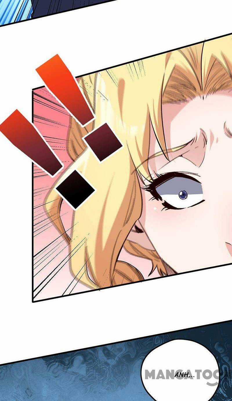 Diệu Thủ Cuồng Y - Chapter 262 - Trang 23