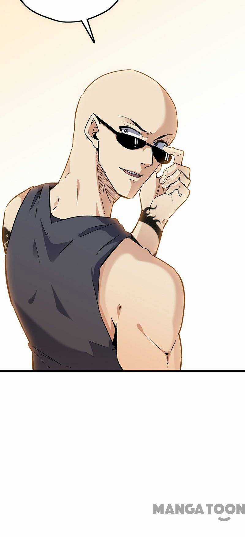 Diệu Thủ Cuồng Y - Chapter 262 - Trang 9