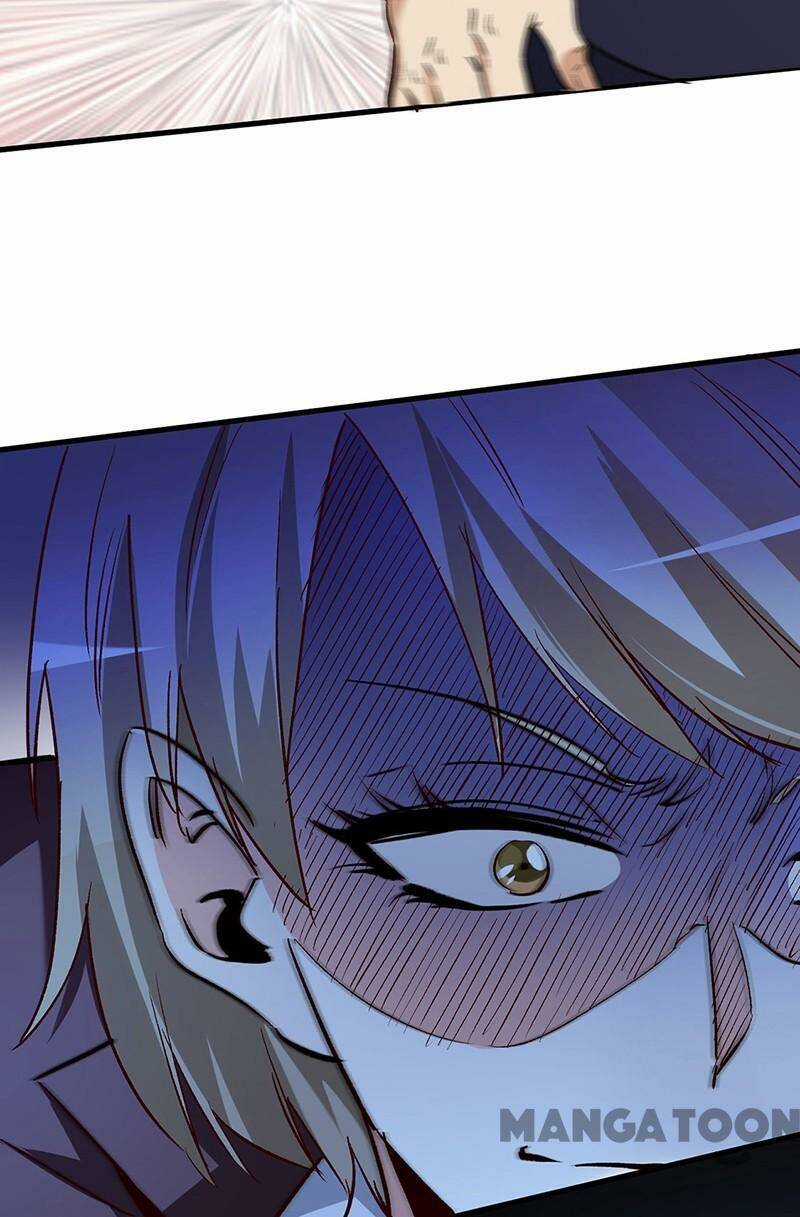 Diệu Thủ Cuồng Y - Chapter 263 - Trang 14