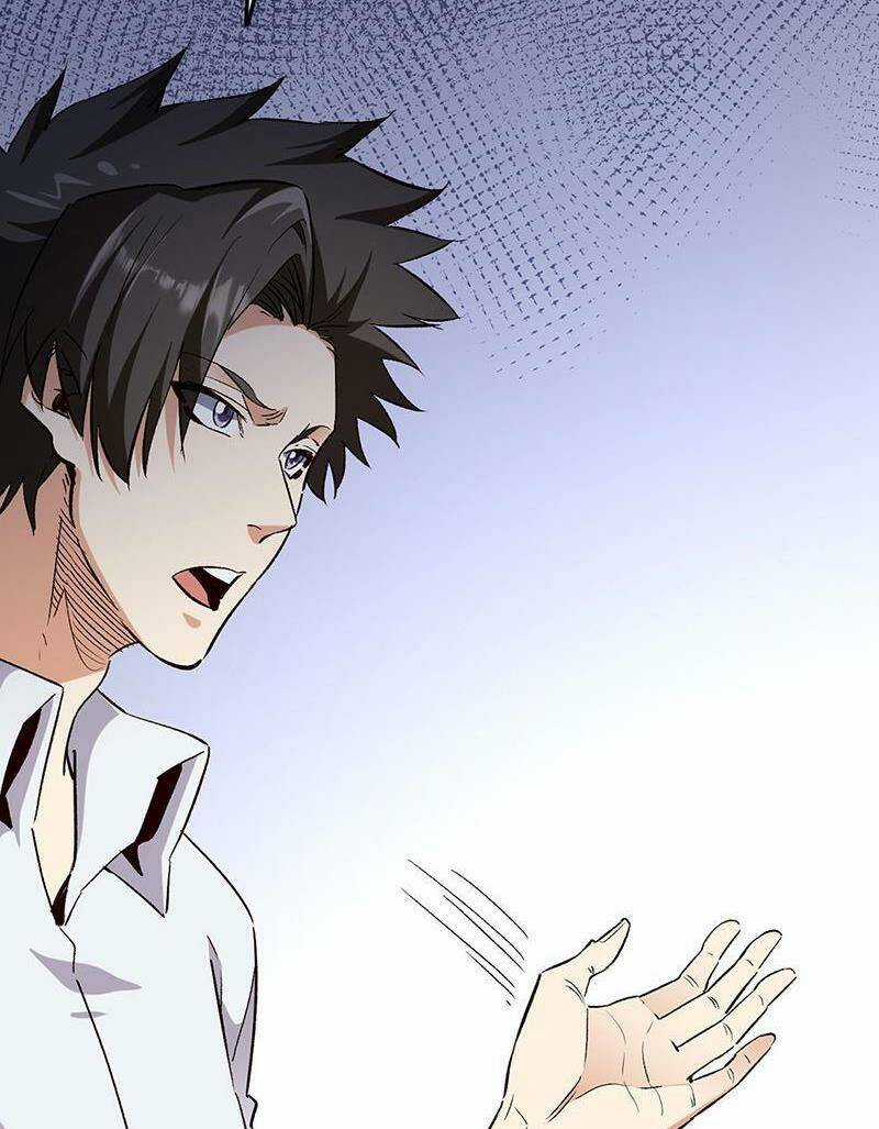 Diệu Thủ Cuồng Y - Chapter 265 - Trang 25