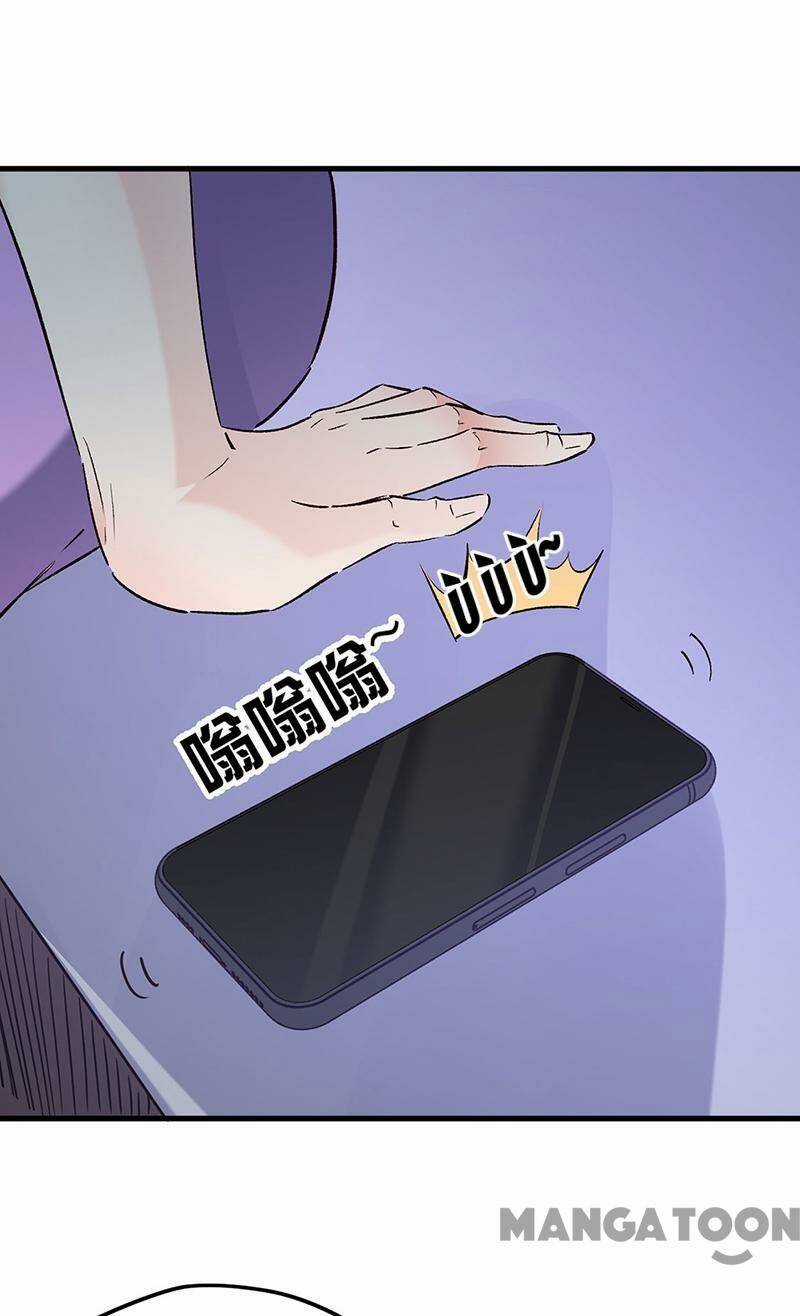 Diệu Thủ Cuồng Y - Chapter 265 - Trang 31