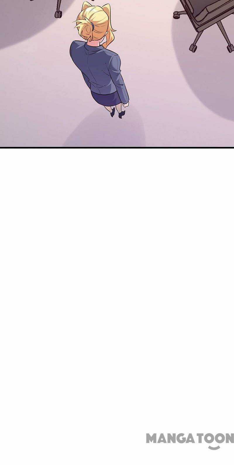 Diệu Thủ Cuồng Y - Chapter 267 - Trang 36