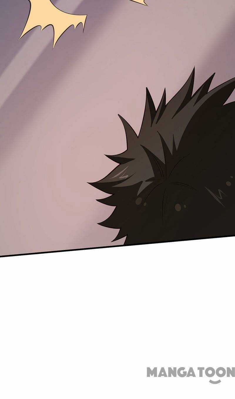 Diệu Thủ Cuồng Y - Chapter 267 - Trang 44