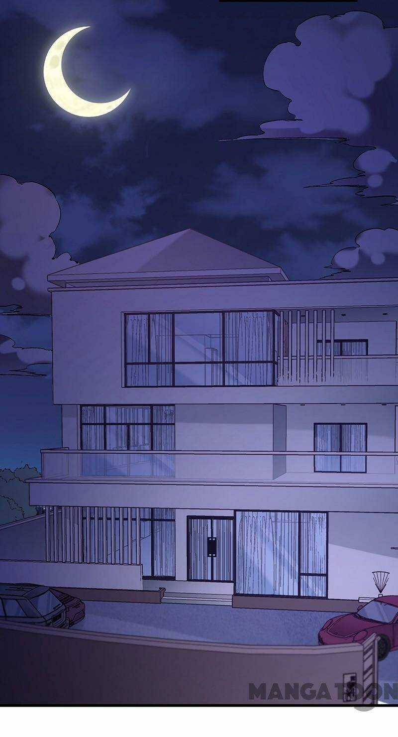 Diệu Thủ Cuồng Y - Chapter 269 - Trang 2