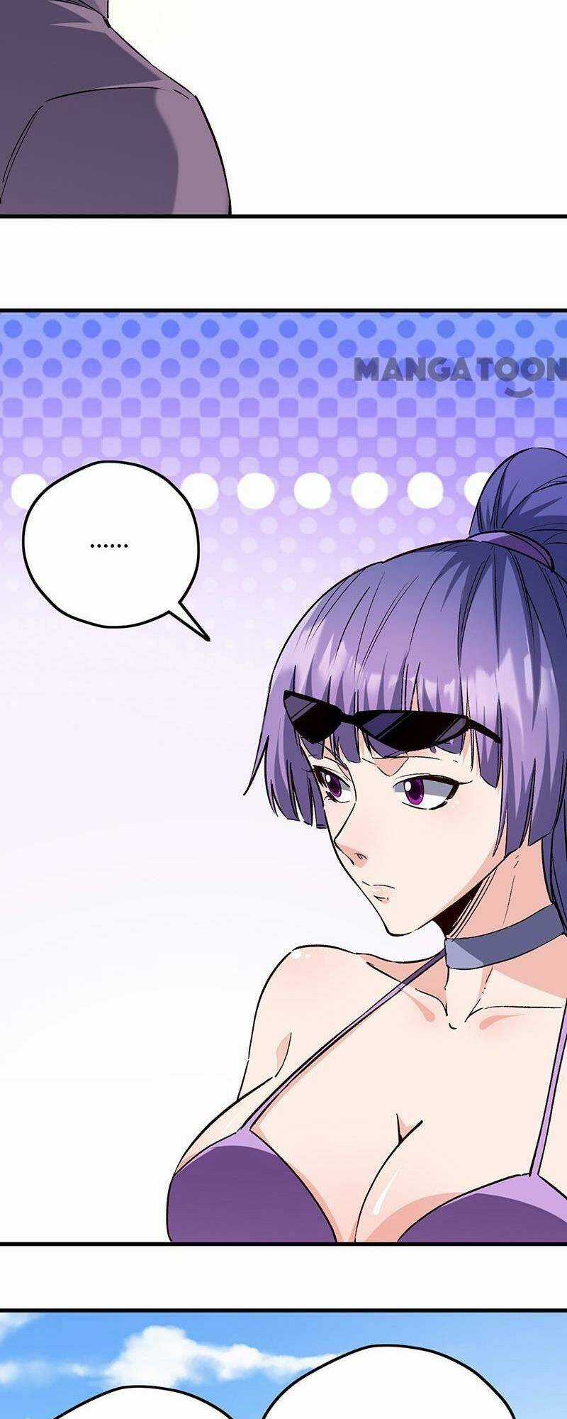 Diệu Thủ Cuồng Y - Chapter 269 - Trang 43