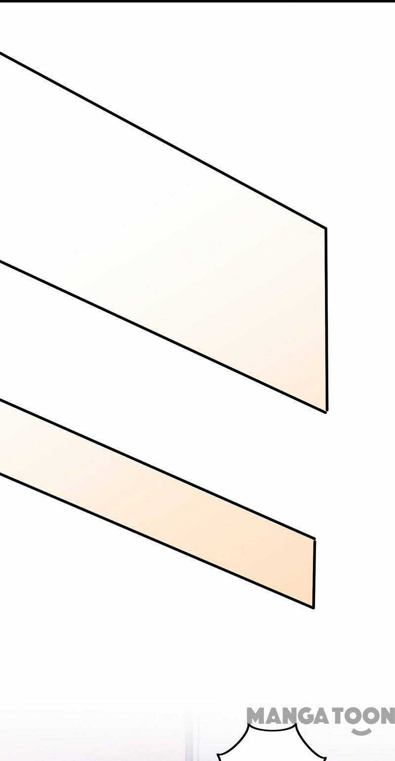 Diệu Thủ Cuồng Y - Chapter 270 - Trang 16