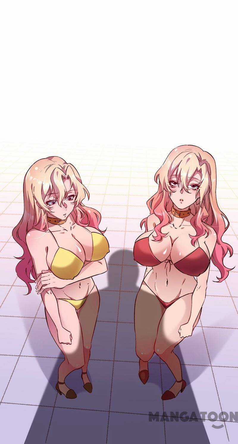 Diệu Thủ Cuồng Y - Chapter 270 - Trang 25