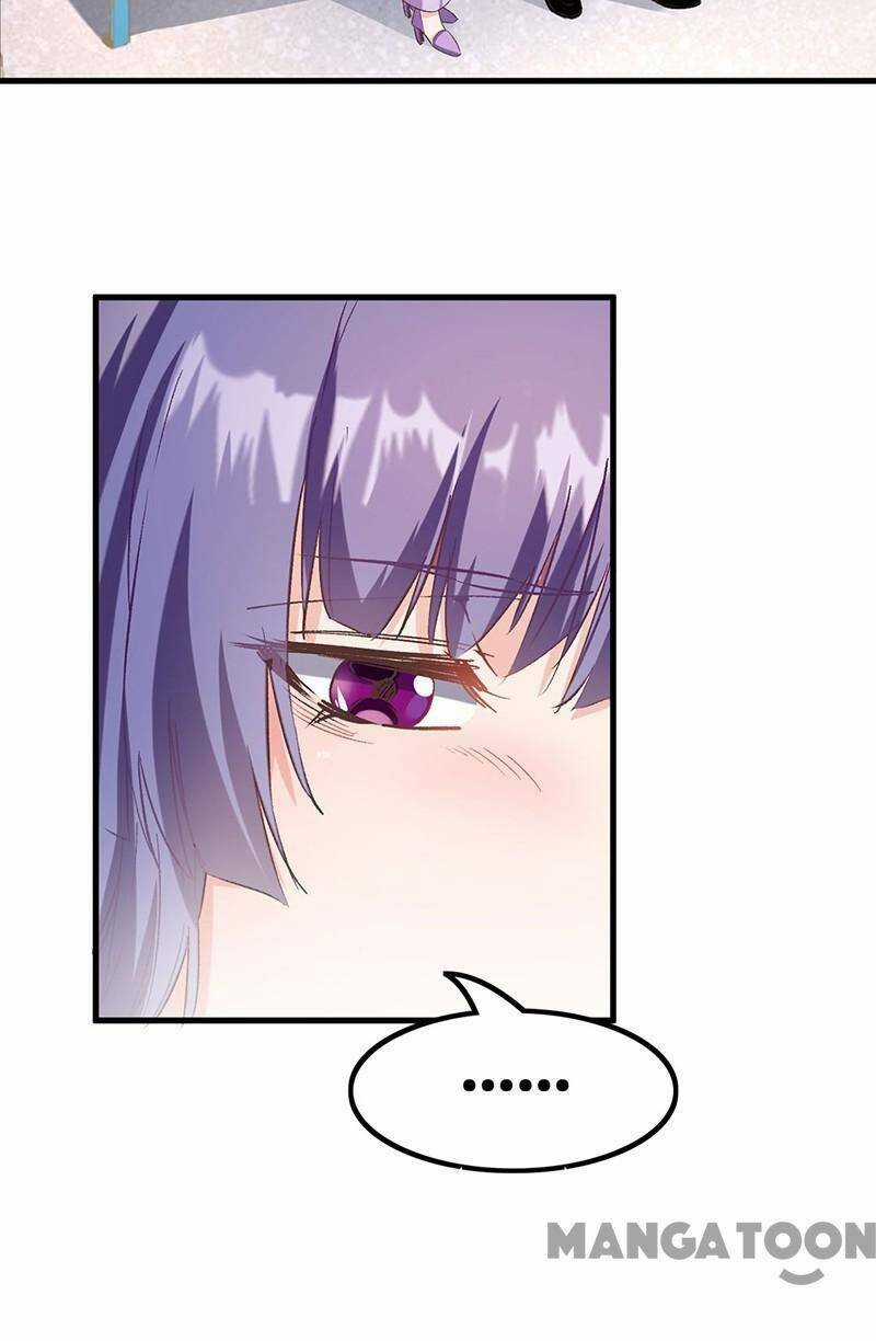 Diệu Thủ Cuồng Y - Chapter 271 - Trang 15