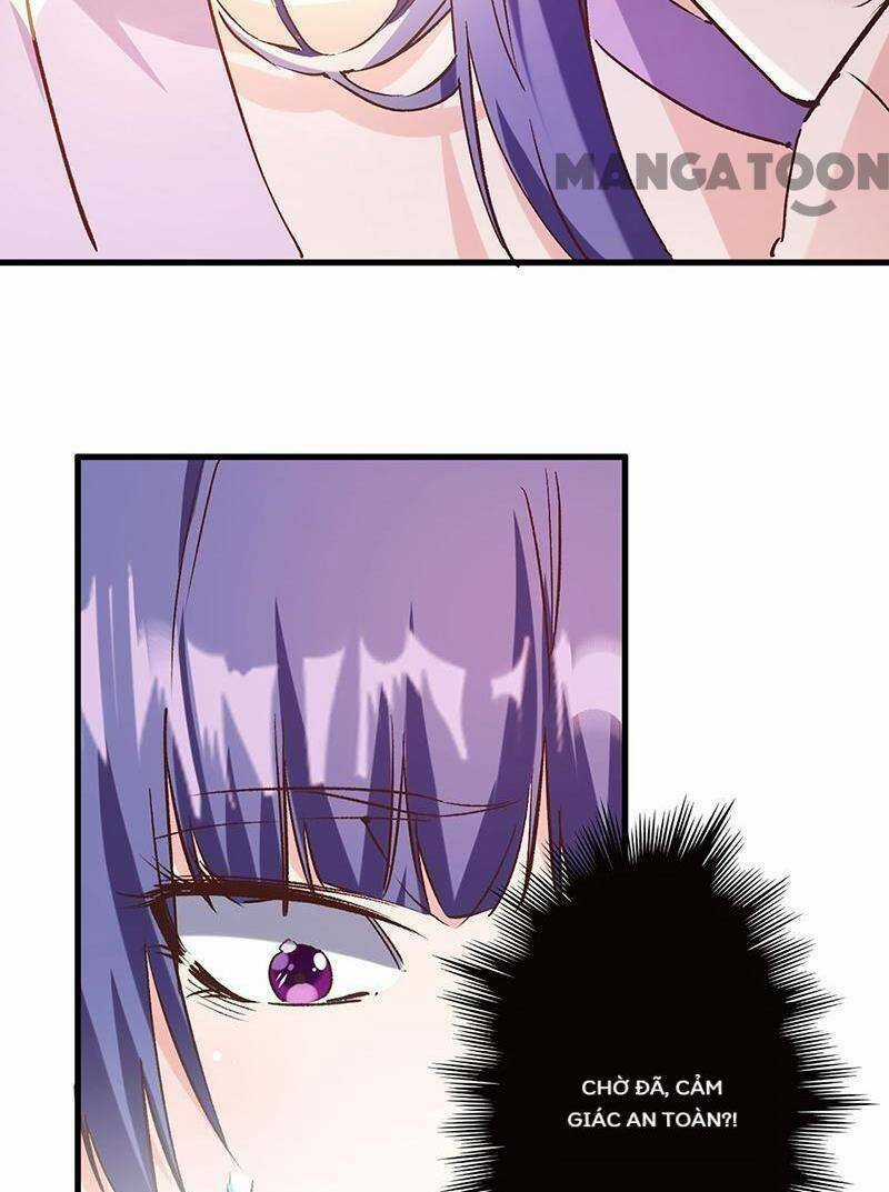 Diệu Thủ Cuồng Y - Chapter 271 - Trang 18