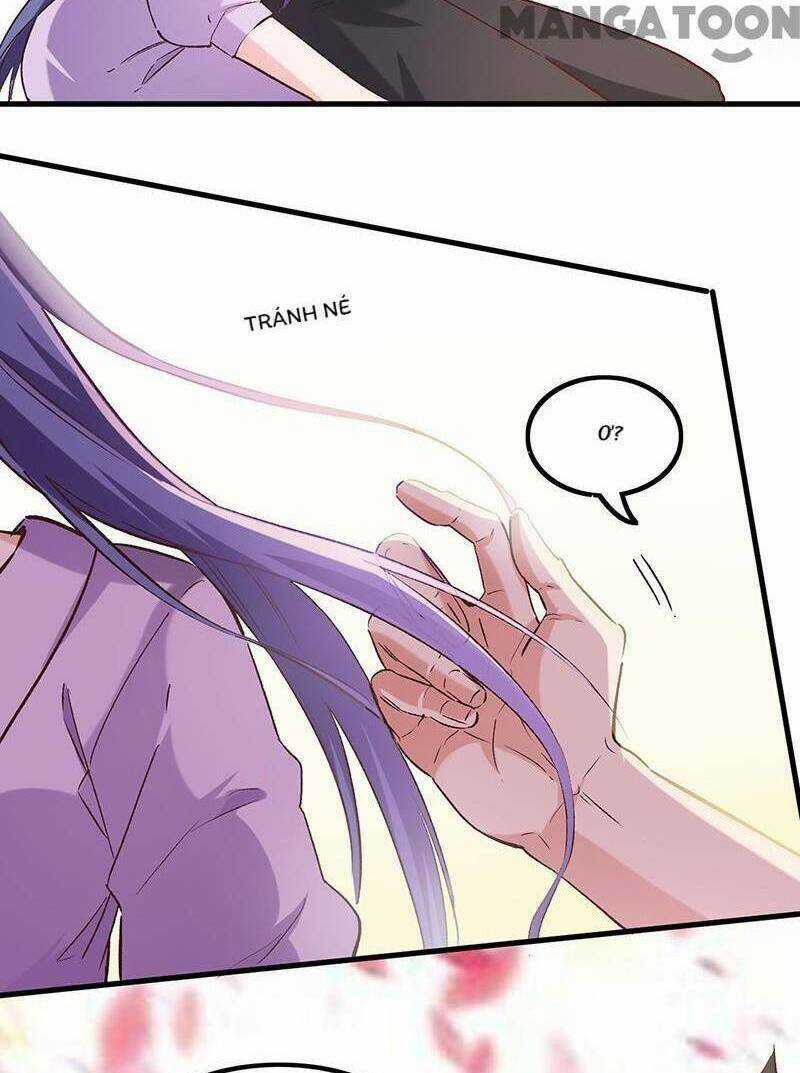 Diệu Thủ Cuồng Y - Chapter 271 - Trang 20