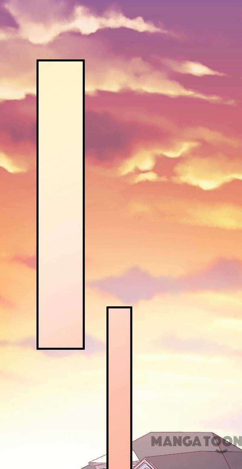 Diệu Thủ Cuồng Y - Chapter 272 - Trang 25