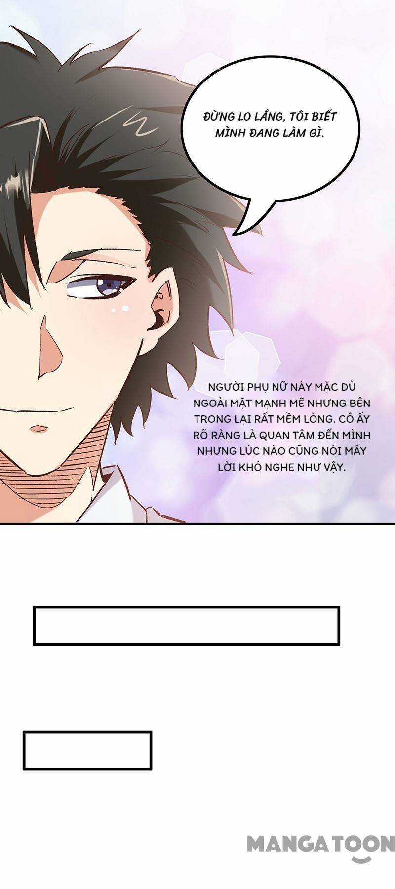 Diệu Thủ Cuồng Y - Chapter 274 - Trang 8