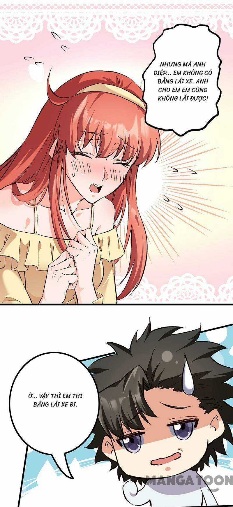 Diệu Thủ Cuồng Y - Chapter 276 - Trang 26