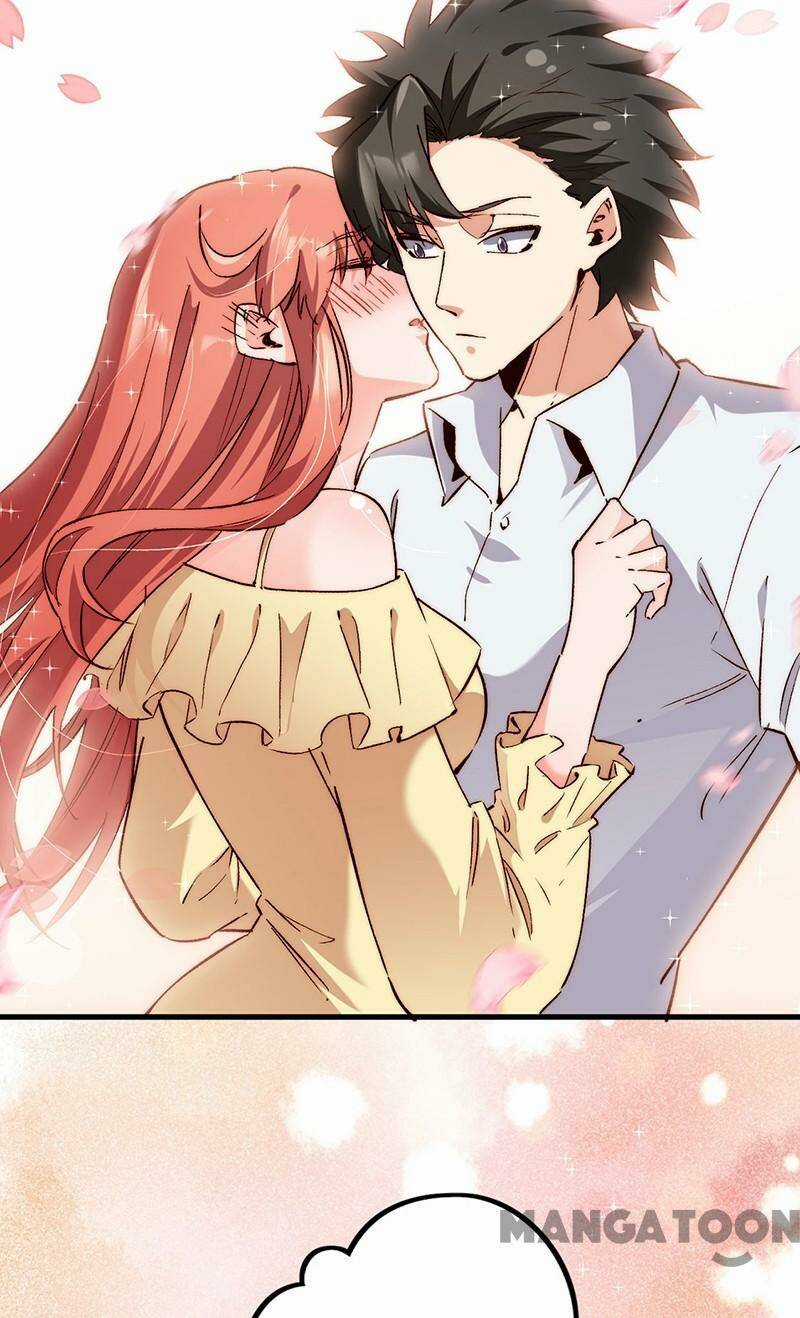 Diệu Thủ Cuồng Y - Chapter 276 - Trang 28