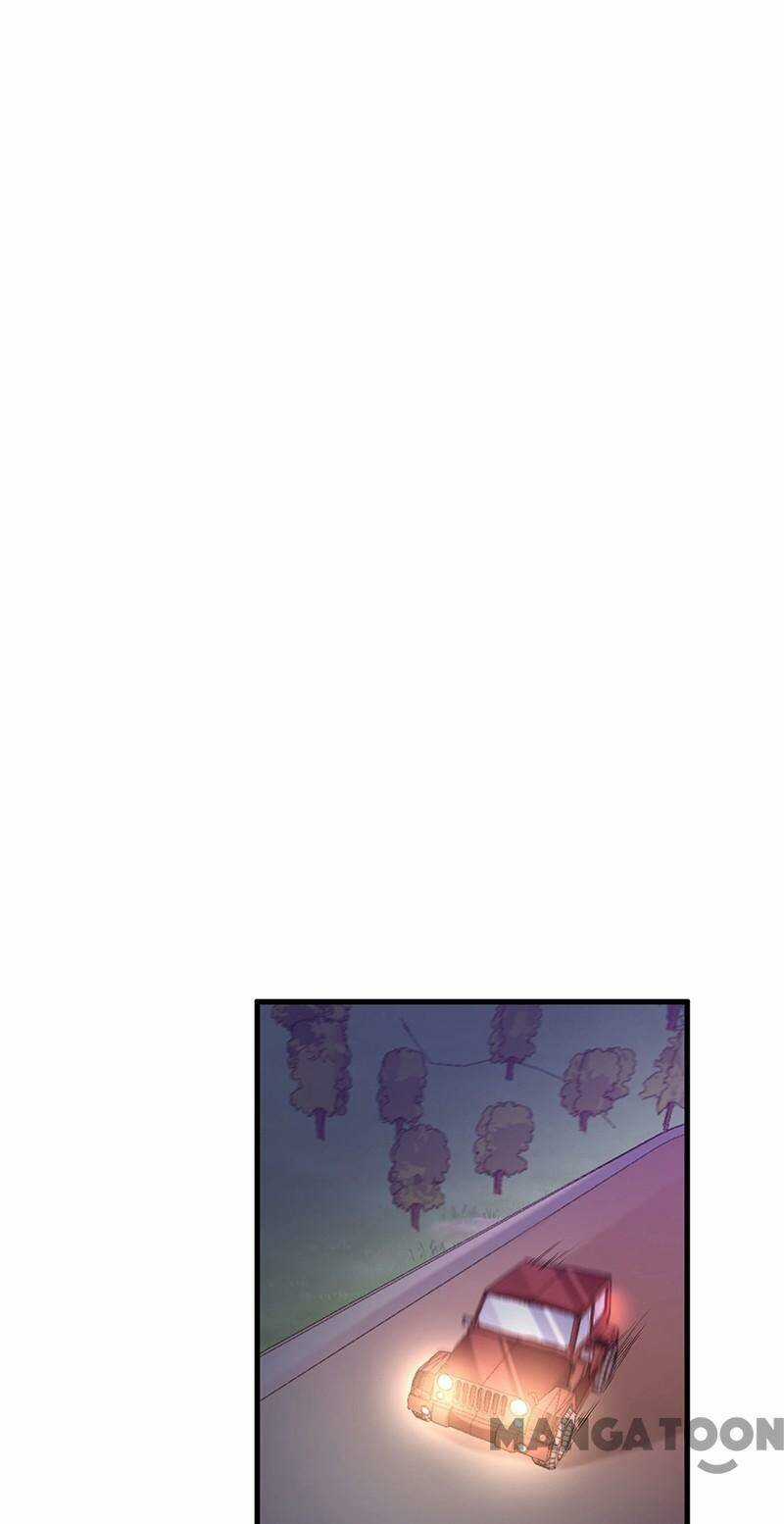 Diệu Thủ Cuồng Y - Chapter 280 - Trang 12