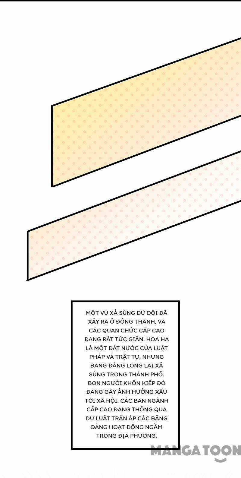 Diệu Thủ Cuồng Y - Chapter 281 - Trang 19