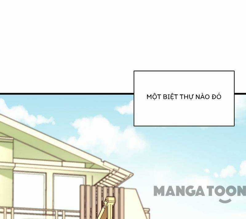 Diệu Thủ Cuồng Y - Chapter 283 - Trang 26