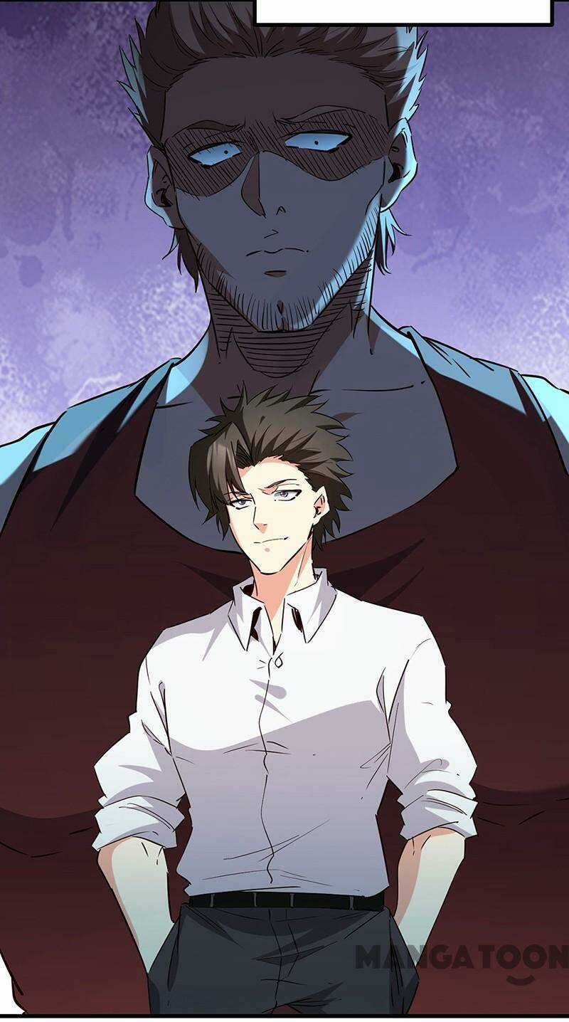 Diệu Thủ Cuồng Y - Chapter 284 - Trang 30