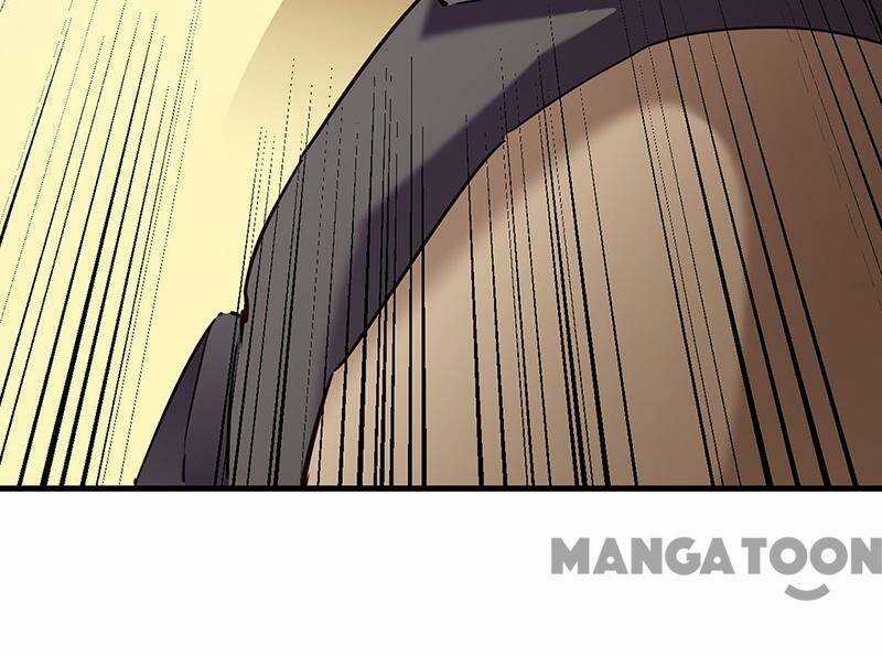 Diệu Thủ Cuồng Y - Chapter 284 - Trang 36