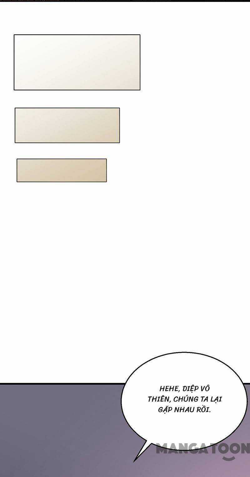 Diệu Thủ Cuồng Y - Chapter 286 - Trang 24