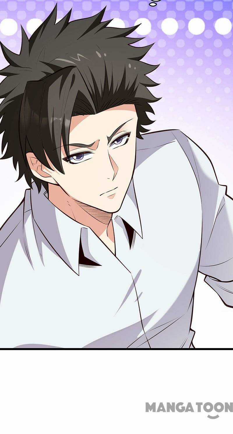 Diệu Thủ Cuồng Y - Chapter 287 - Trang 40