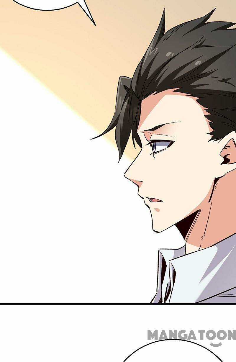 Diệu Thủ Cuồng Y - Chapter 288 - Trang 15