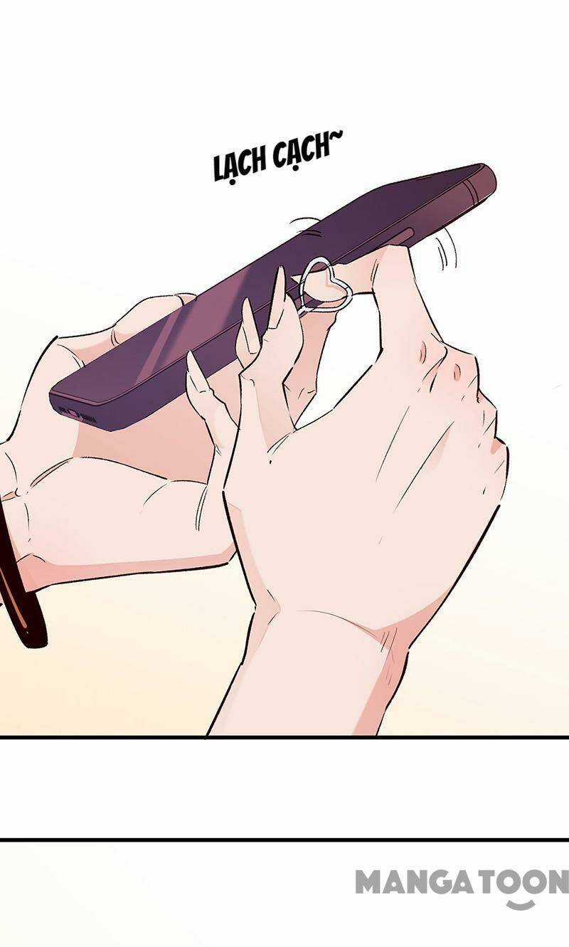 Diệu Thủ Cuồng Y - Chapter 288 - Trang 29