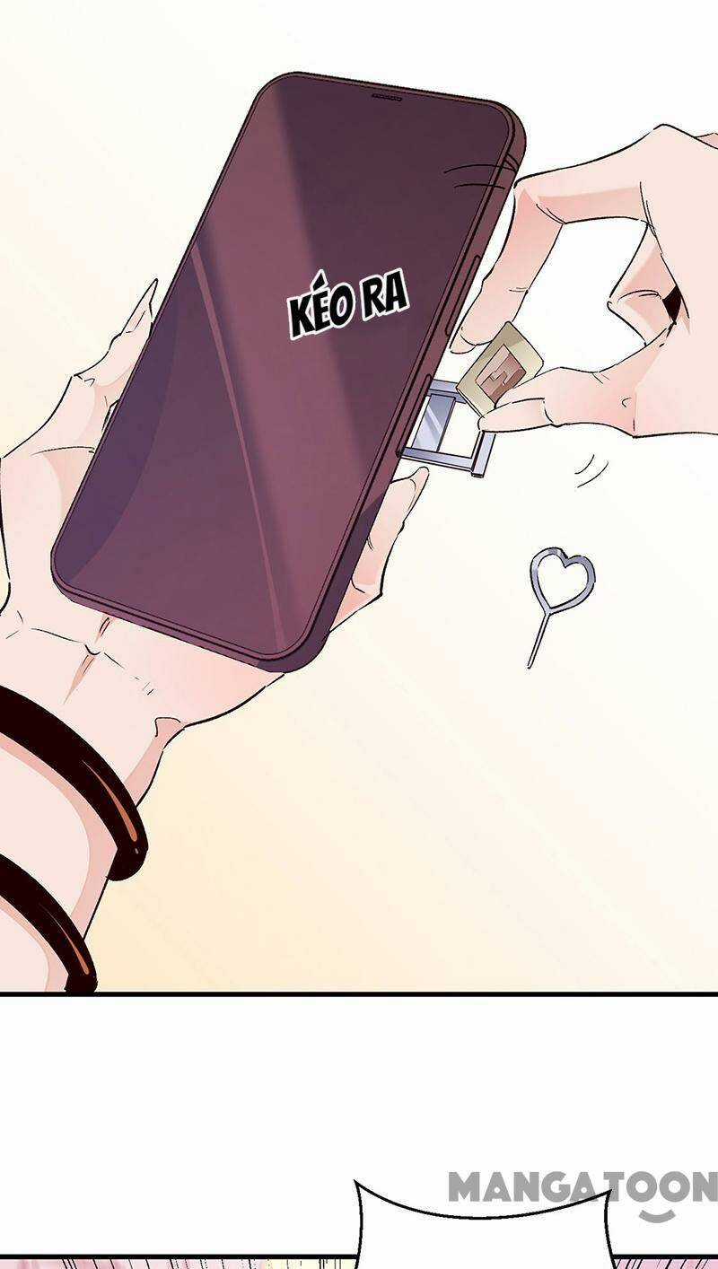 Diệu Thủ Cuồng Y - Chapter 288 - Trang 30